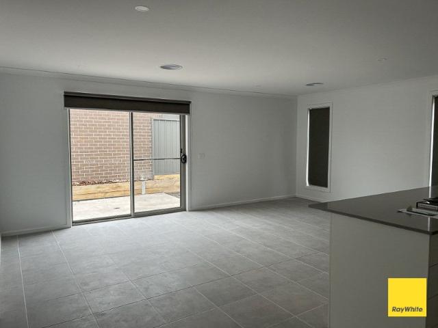 House for rent in Huntly, Victoria
