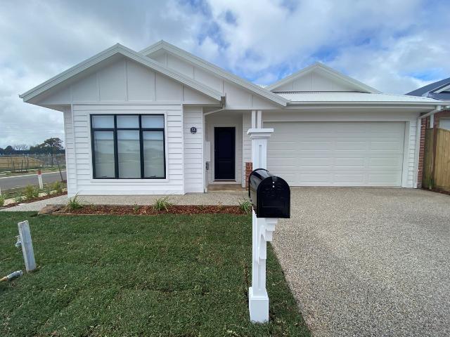 House for rent in Gisborne, Victoria
