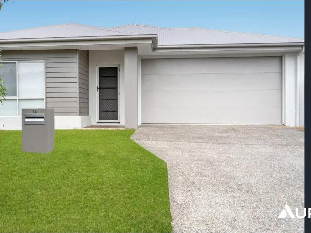 House for rent in Bahrs Scrub, Greater Brisbane