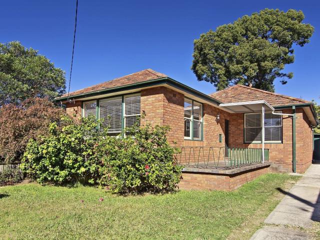 House for rent in Willoughby, New South Wales