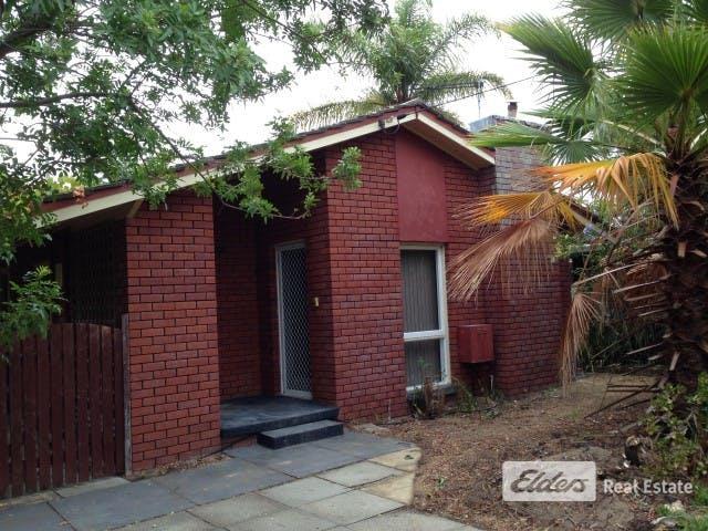 House for rent in Rockingham, Western Australia