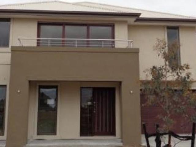House for rent in Williams Landing, Victoria