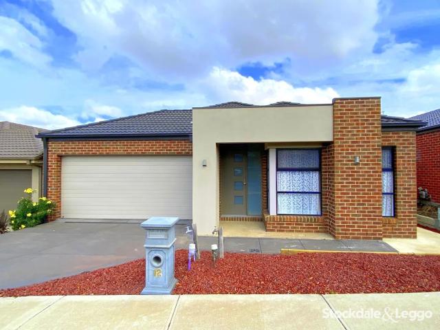 House for rent in Camerons Creek, Victoria