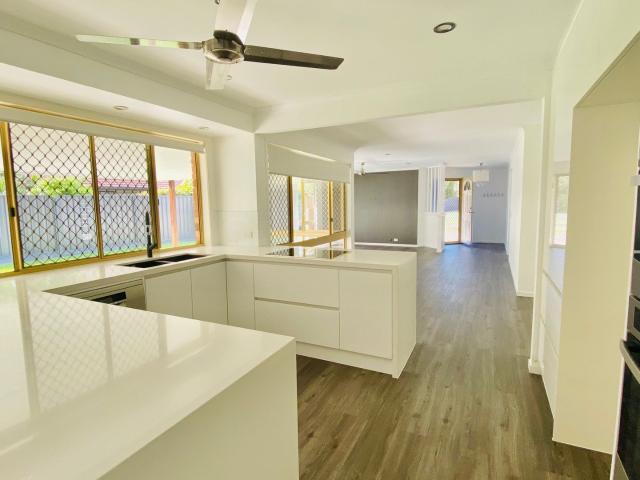 House for rent in Tewantin, Noosa Shire