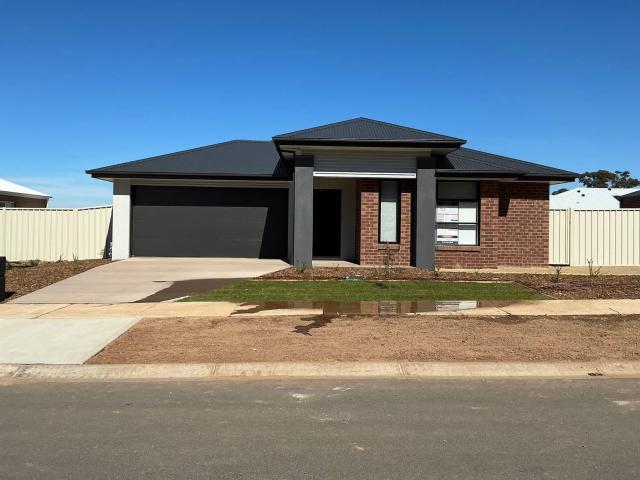 House for rent in Cobram, Victoria