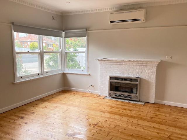 House for rent in Bendigo, Victoria