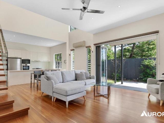 House for rent in Toombul, Queensland
