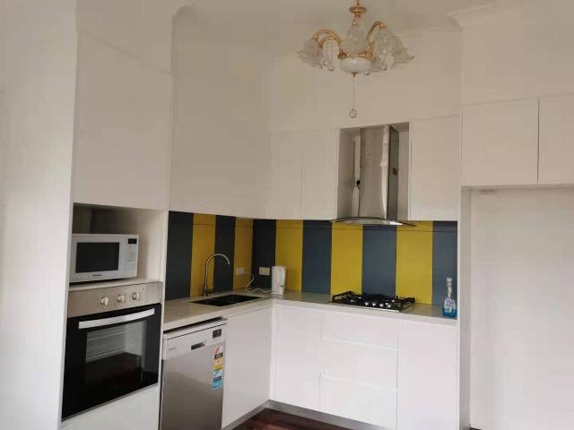 House for rent in Lara, Victoria