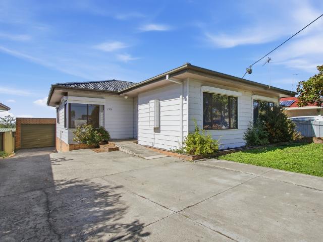 House for rent in Morwell, Victoria