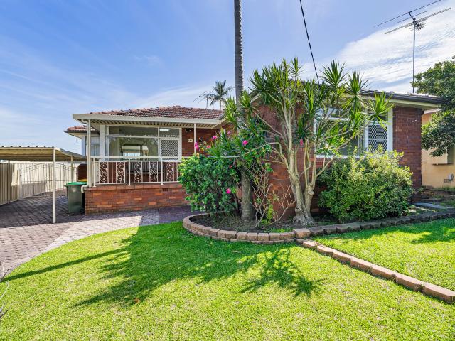 House for rent in Sydney, New South Wales