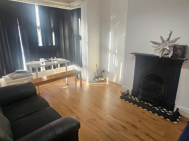 House for rent in Isle Of Man