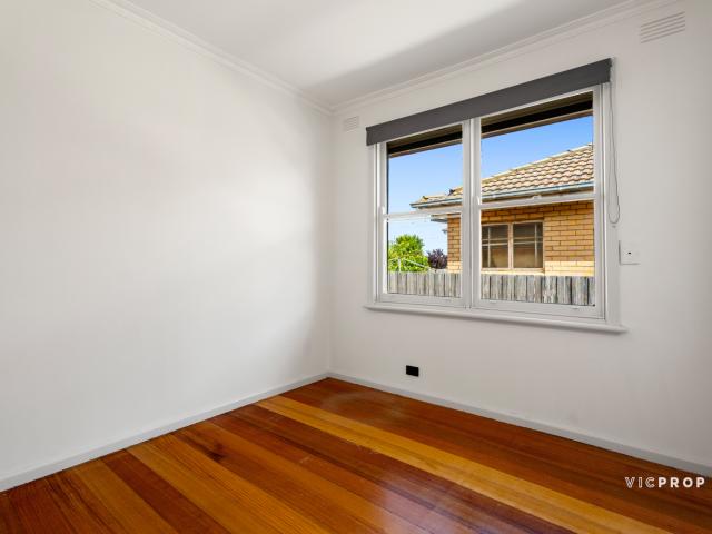 House for rent in Thomastown, Melbourne