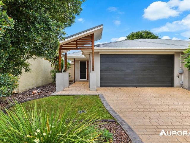 House for rent in Birkdale, Greater Brisbane