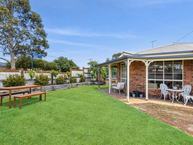 House for rent in Geelong, Victoria