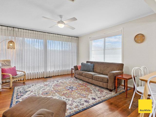 House for rent in Bendigo, Victoria