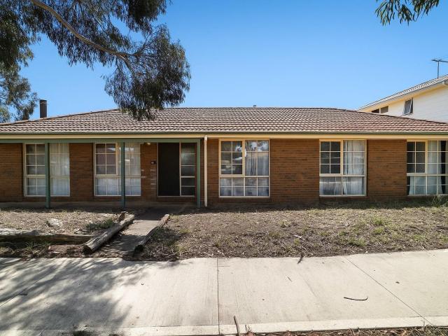 House for rent in Hoppers Crossing, Victoria
