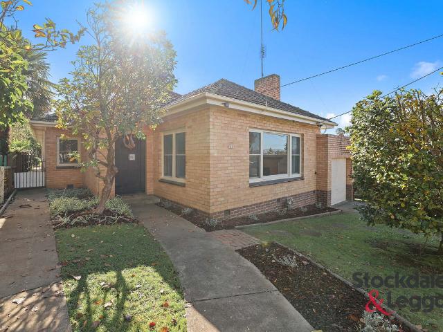 House for rent in Warragul, Shire of Baw Baw