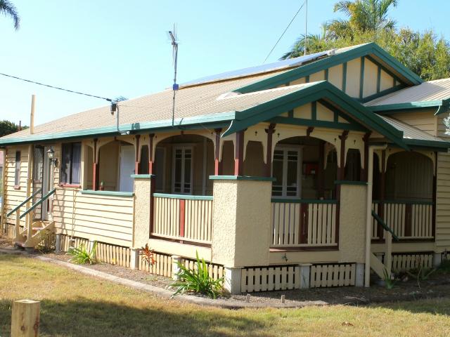 House for rent in Banyan, Queensland