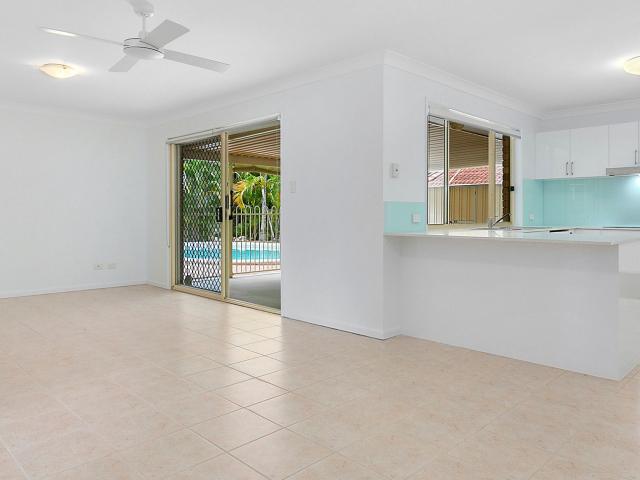 House for rent in Tewantin, Queensland