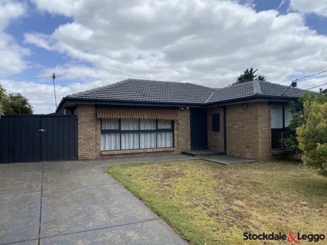 House for rent in Camerons Creek, Victoria
