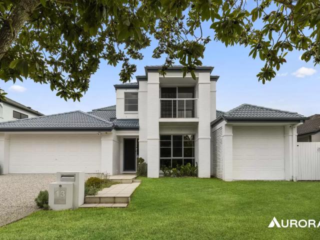House for rent in Bulimba, Greater Brisbane