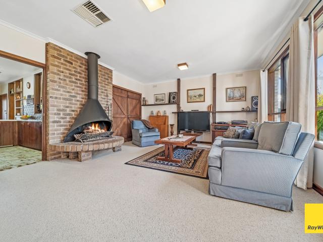 House for rent in Strathdale, Bendigo