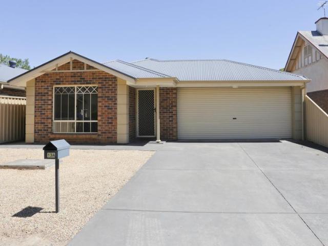 House for rent in Gomersal, South Australia