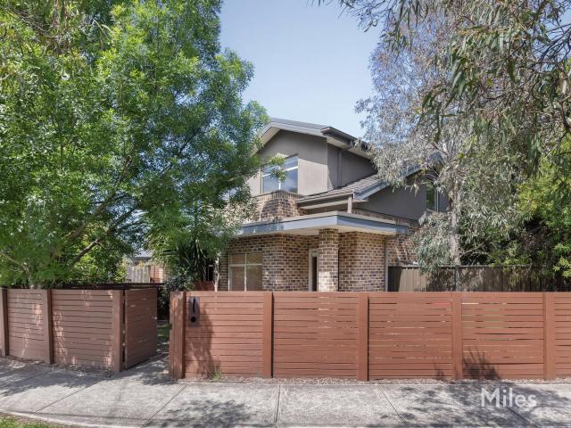 House for rent in Bellfield, Melbourne