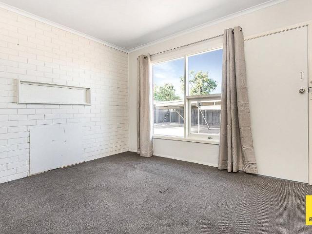 House for rent in Bendigo, Victoria