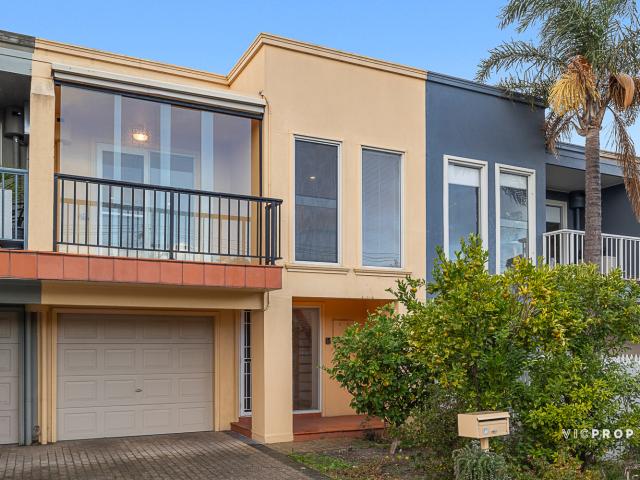 House for rent in Melbourne