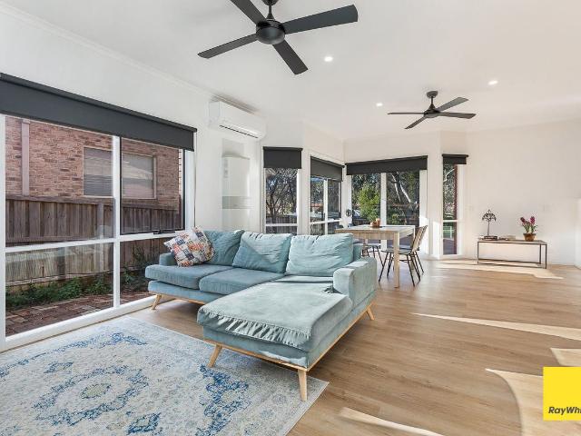 House for rent in Bendigo, Victoria