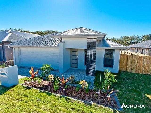 House for rent in Methul, Queensland