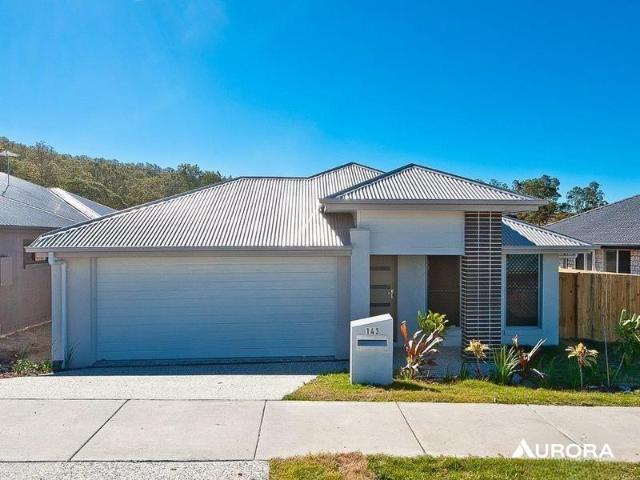 House for rent in Methul, Queensland