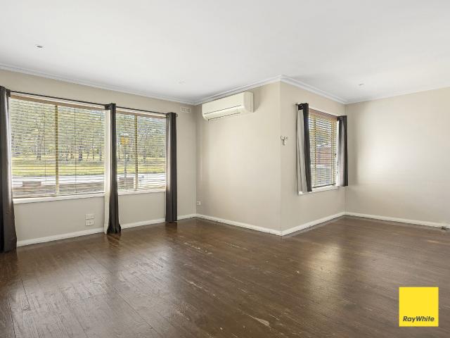 House for rent in North Bendigo, Bendigo