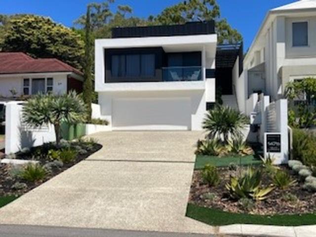 House for rent in Cambridge, Western Australia