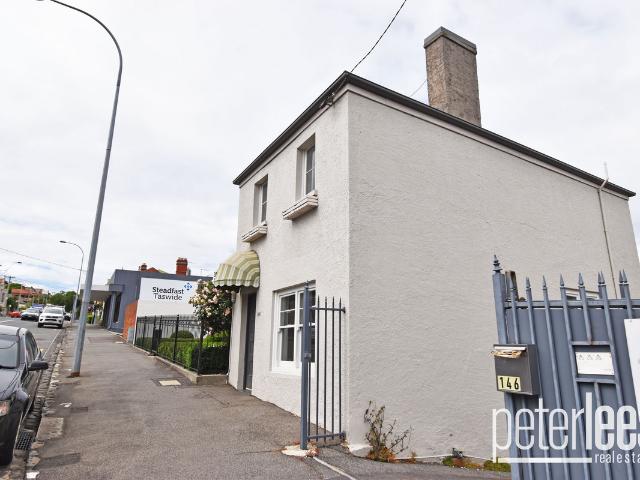 House for rent in Launceston, Tasmania