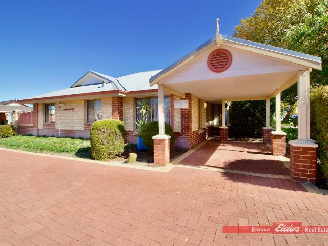 House for rent in Waikiki, Western Australia