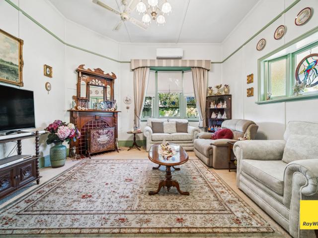 House for rent in Bendigo