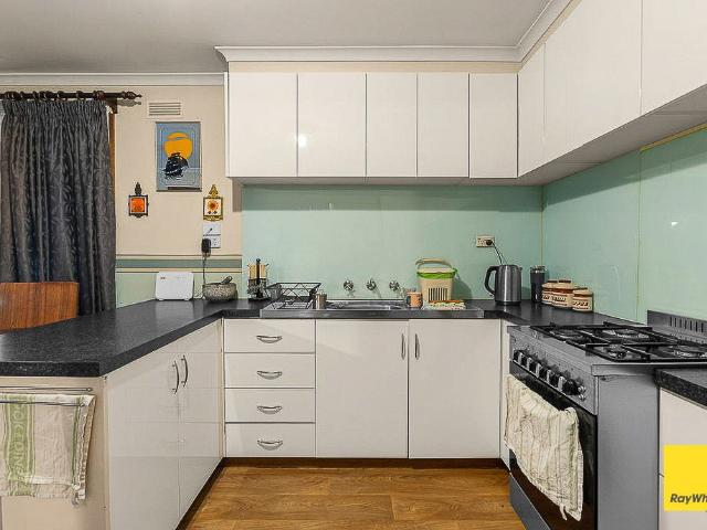 House for rent in Bendigo, Victoria