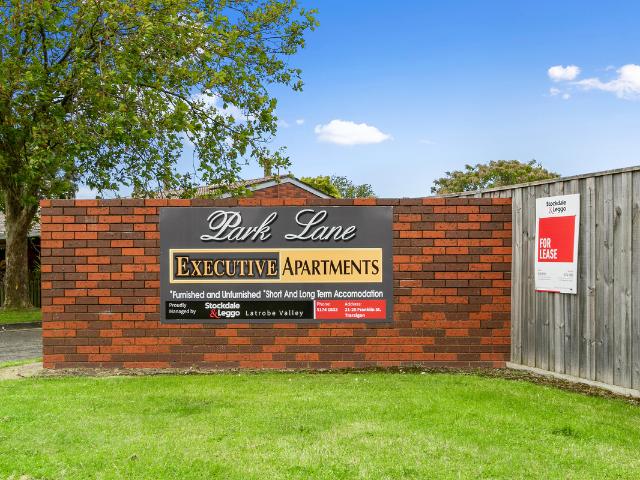 House for rent in Traralgon, Victoria