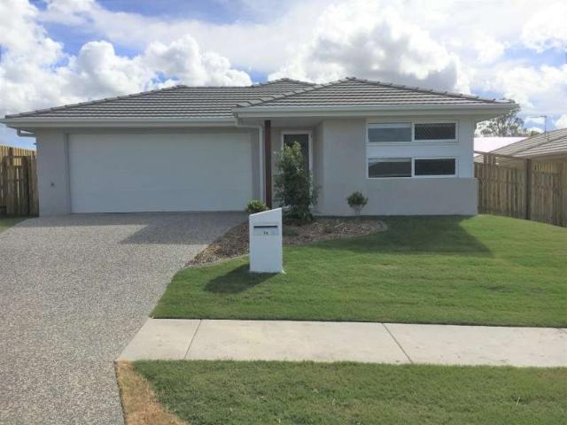 House for rent in Paradise, Queenstown-Lakes District