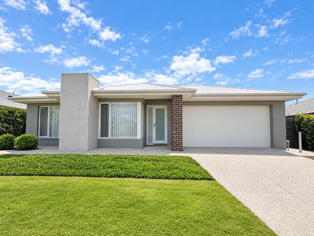 House for rent in Kialla
