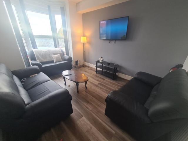 House for rent in Isle Of Man