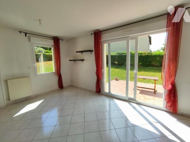 Maison location à Claque-Pépin, Beuvillers