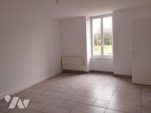Maison location à Caen, Donnay