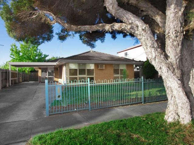 House for rent in Geelong, Victoria