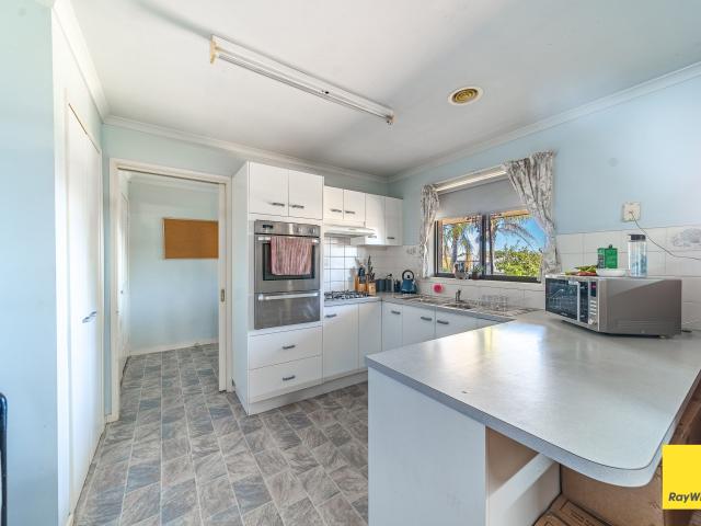 House for rent in Bendigo, Victoria