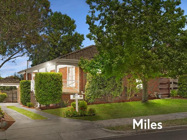 House for rent in Camerons Creek, Victoria
