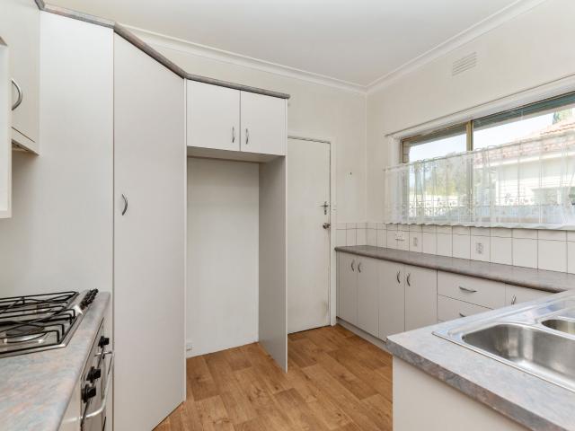 House for rent in Bendigo, Victoria