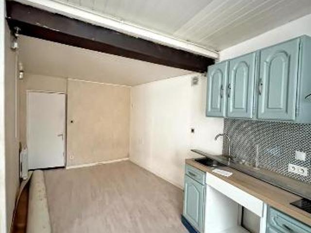 Maison location à Fervaques, Livarot-Pays-d'Auge